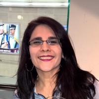 Corrine Kleist