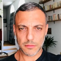Eduardo Celestino