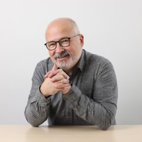 Rochus Marszalkowski