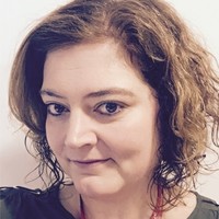 Lucinda Brown