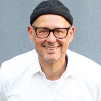 Ralf Schmitt