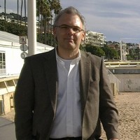 Frank Rijnders