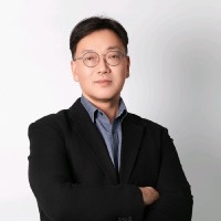 Sang Lee (이상엽)