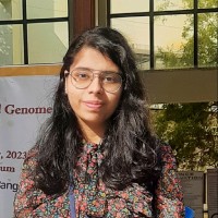Aparna Kulkarni