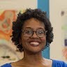 Marilyn Ruffin