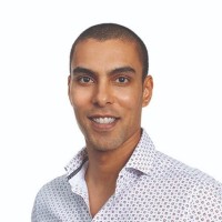 Carlos Diniz