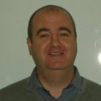 Tom Uppington