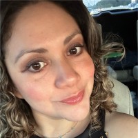 Maria D. Nunez