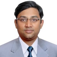 Siddharth Sain