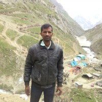 Narottam Rathore