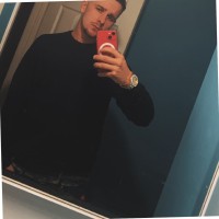 Dustin Gray