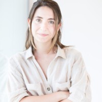 Valentina Paderi