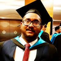 Bathiya Nagodavithana