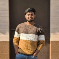 Krish Kumar
