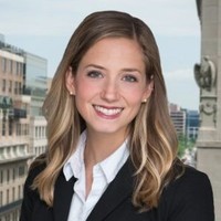 Sarah Dickinson