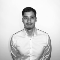 Sean Castañeda Lambin