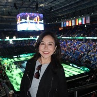 Yan WU