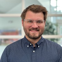 Casey C. White, Aia
