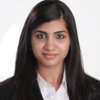Sasha Gupta