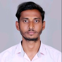 Tamizh Arasan