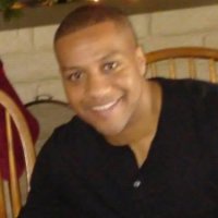 Isaac Jones, M.A.
