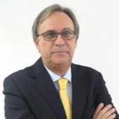 martin oberholzer