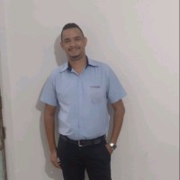 Reginaldo santos