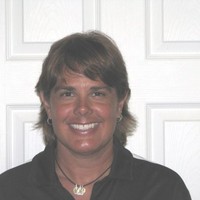 Monica Williams