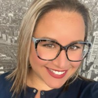 Sabina García Medina