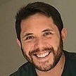 Alejandro Garay