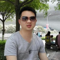 hongchuan ran