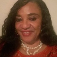Sandra Wiggins