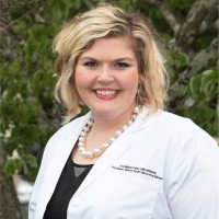 Kaitlynn Earls, DNP, PMHNP-BC