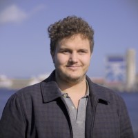 Anders Lauridsen