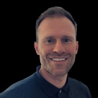 Sean Sinclair