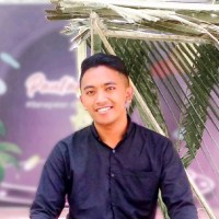 Mohamad Riski Saputra