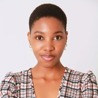 Tebogo Letsoalo