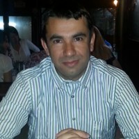 Hakan Karagöz