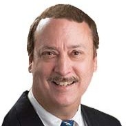 Bob Erwin