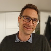 Markus Zwörner