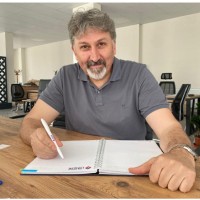 Cevat Akçil