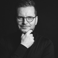 Dr. Knuth Baumgärtel