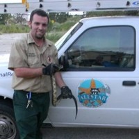 Ryan Killoran