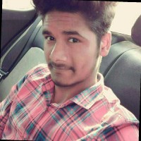 PRABHAT GUPTA