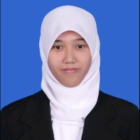 Pratiwi Yuli Wardani