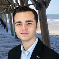 Gage Brannan