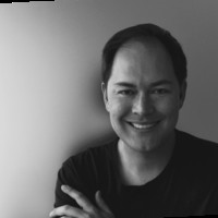 Chris Warren