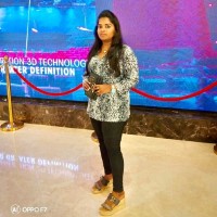 Hellan Pramila