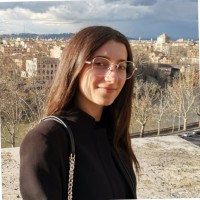 Beatrice Canevarollo