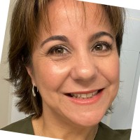 Flavia Neto